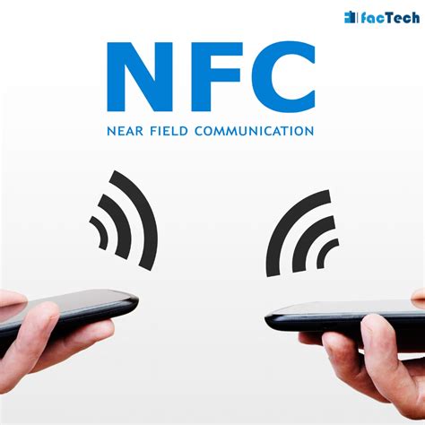 all about nfc tags|nfc tracking tags.